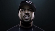 Ice Cube