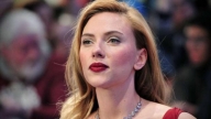Scarlett Johansson 
