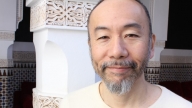 Shinya Tsukamoto