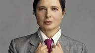 Isabella Rossellini