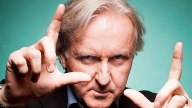 James Cameron