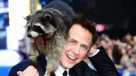 James Gunn