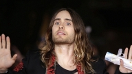 Jared Leto