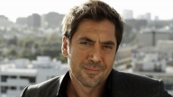 Javier Bardem