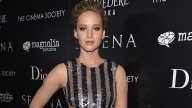 Jennifer Lawrence