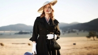 Kate Winslet in The Dressmaker