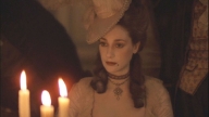 Barry Lyndon