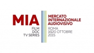 MIA, Mercato Internazionale dell'Audiovisivo