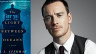 Michael Fassbender 