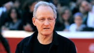 Michael Mann