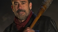 the Walking Dead