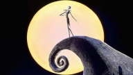 Nightmare Before Christmas