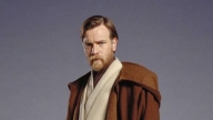 Obi Wan Kenobi