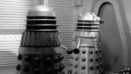 Daleks