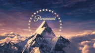 Paramount