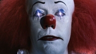 Pennywise - IT