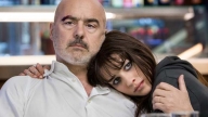 una scena di "Perez."