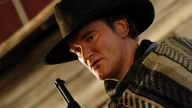 Quentin Tarantino