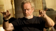 Ridley Scott