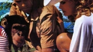 Safari Express