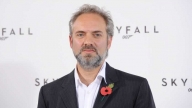 Sam Mendes