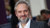 Sam Mendes