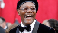 Samuel L. Jackson