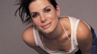 Sandra Bullock