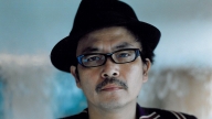 Sion Sono