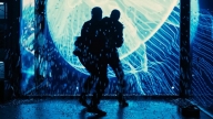 Skyfall, tra i migliori lavori di Roger Deakins