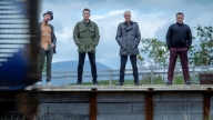 Trainspotting