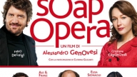 Locandina di Soap Opera