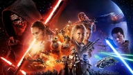 Star Wars: Il risveglio della forza