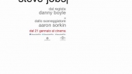 Locandina di Steve Jobs
