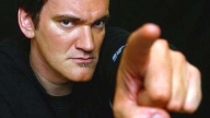 Quentin Tarantino distribuito da Rai Cinema per "The Hateful Eight"