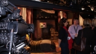 Digital Motion Picture Centre Europe (DMPCE)