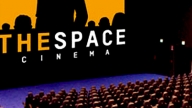 The Space Cinema
