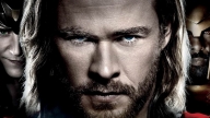 Thor: Ragnarok