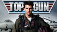 Top Gun