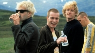 Trainspotting e i film sulle dipendenze