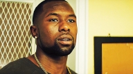 Trevante Rhodes