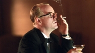 Truman Capote - A sangue freddo