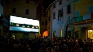 Umbria Film Festival