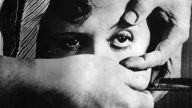 Un chien andalou