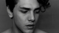 Xavier Dolan