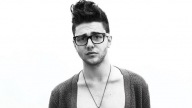 Xavier Dolan