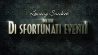 Una serie di sfortunati eventi