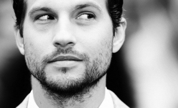 Logan Marshall-Green Logan Marshall-Green