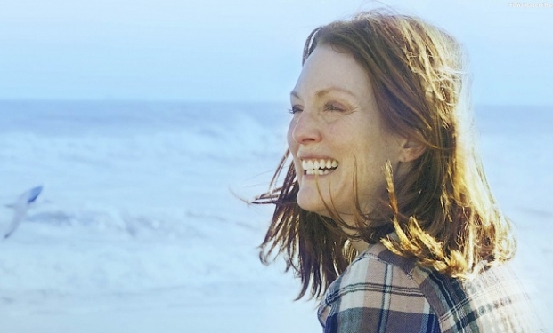 Still Alice Still Alice