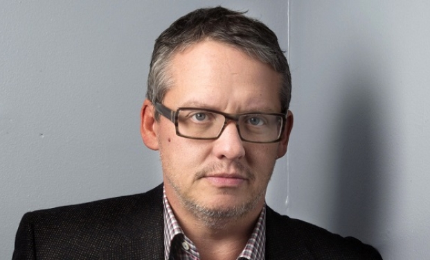Adam McKay Adam McKay
